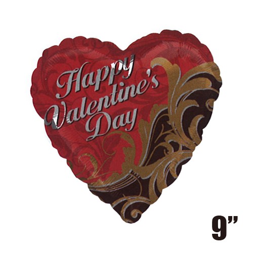 �����䢣AG9"��HVD������ɥ��ޥ�����ANG23307