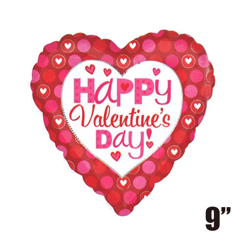 �����䢣AG9"��HVD�ۥ磻�ȥϡ��ȥԥ�&��åɡ�ANG23308