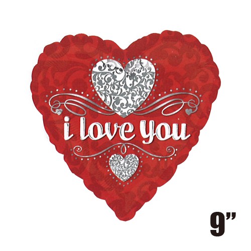 �����䢣AG9"����֥���С���������ȡ�ANG23309