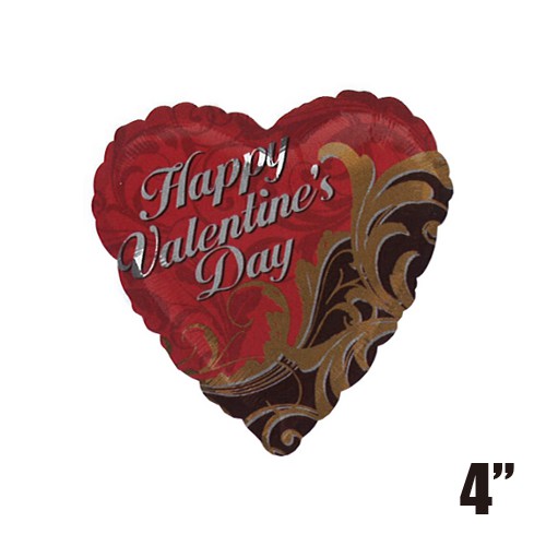 �����䢣AG4"��HVD������ɥ��ޥ�����ANG23311