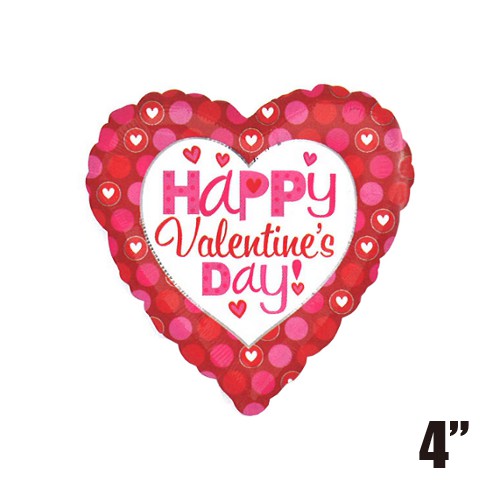�����䢣AG4"��HVD�ۥ磻�ȥϡ��ȥԥ�&��åɡ�ANG23312