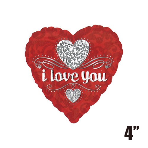 �����䢣AG4"����֥���С���������ȡ�ANG23313