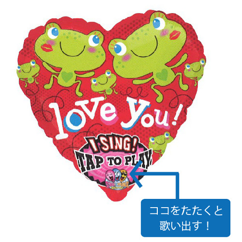 �����䢣AG�����ܥ��󥰥����塼�󡡥����ץե����ޥ������ANG23315