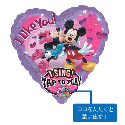 �����䢣AG�����ܥ��󥰥����塼�󡡥ߥå�������ɥߥˡ���֡�ANG23457