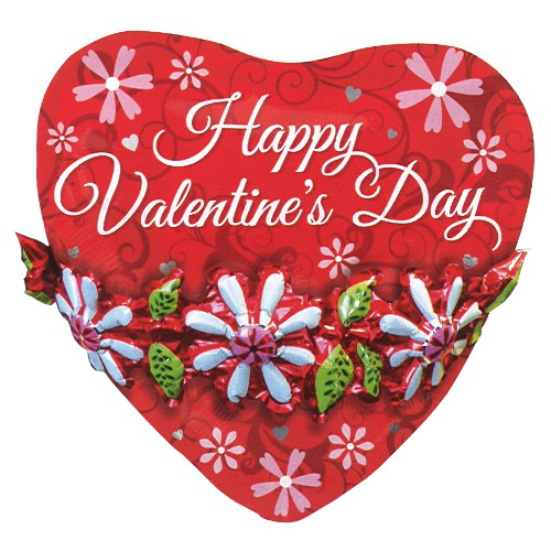 �����䢣AG�ޥ�����Х�󥿥��󥬡����ɡ�ANG23463