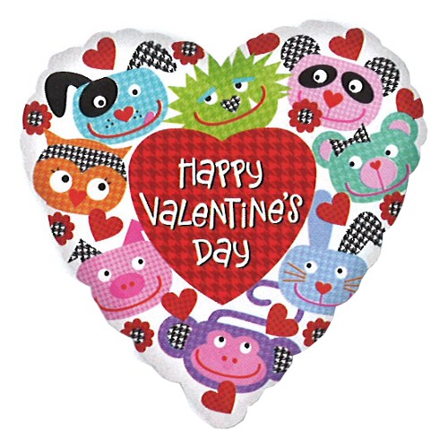 �����䢣AG18"��HVD���塼�ȥ���å�������ANG23467