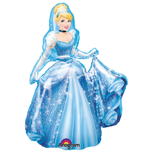 �����䢣AG��������������������ǥ�顡ANG23474