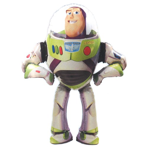 �����䢣AG AWK���Х��饤�ȥ��䡼��ANG23478