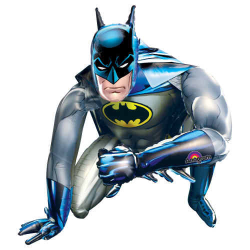 �����䢣AG�����������������Хåȥޥ�ANG23479