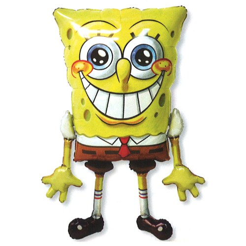 �����䢣AG AWK�����ݥ󥸥ܥ֥��������ѥ�ġ�ANG23481