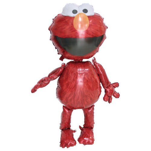 �����䢣AG������������������������ˡ�ANG23486