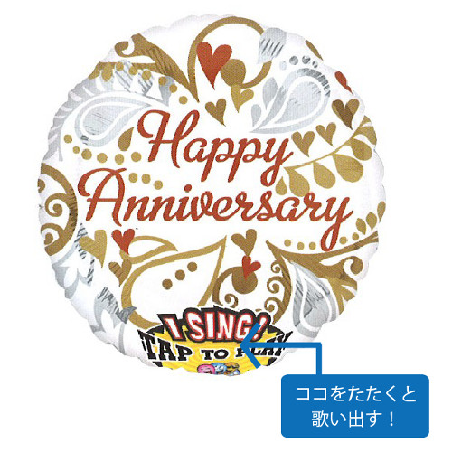 �����䢣AG�����ܥ��󥰥����塼�󡡥���С�����ɥ�����ɥ��˥С����꡼��ANG23500