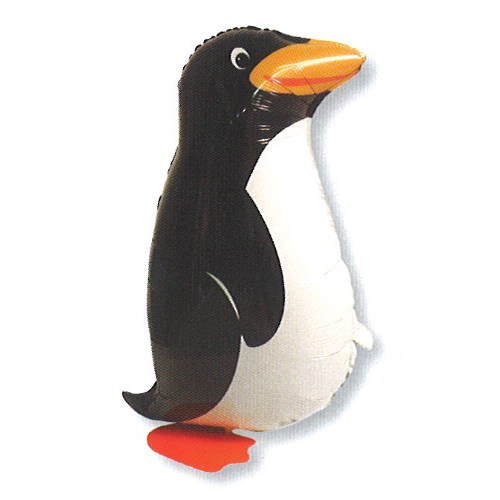 �����䢣AG�Х롼��Хǥ����ڥåԡ��ڥ󥮥�ANG23571