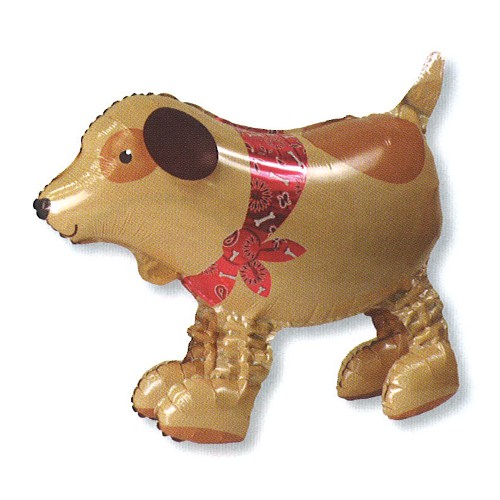 �����䢣AG�Х롼��Хǥ������ɥ顼�֥�ɥ�����ANG23573