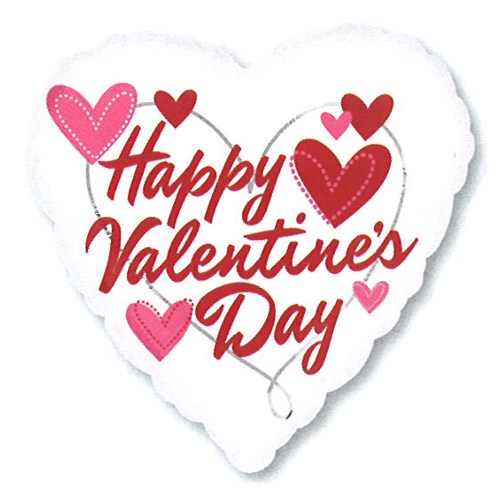 �����䢣AG18"���ѥå���ͥ��ȥХ�󥿥��󥺥ǥ���ANG23594