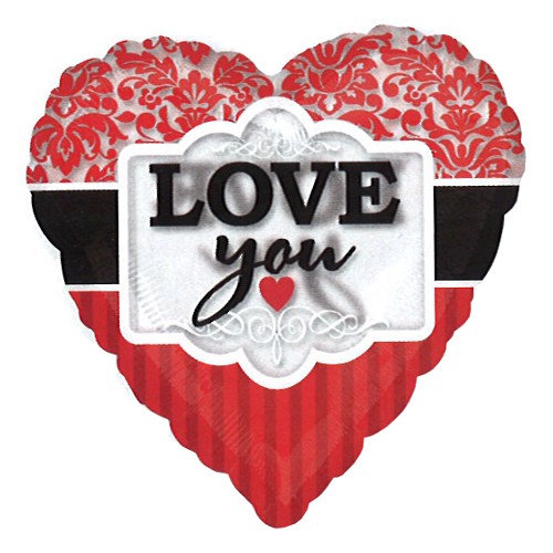 �����䢣AG18"�ޥ����顼����åɥ��ޥ���������֥桼��ANG23599