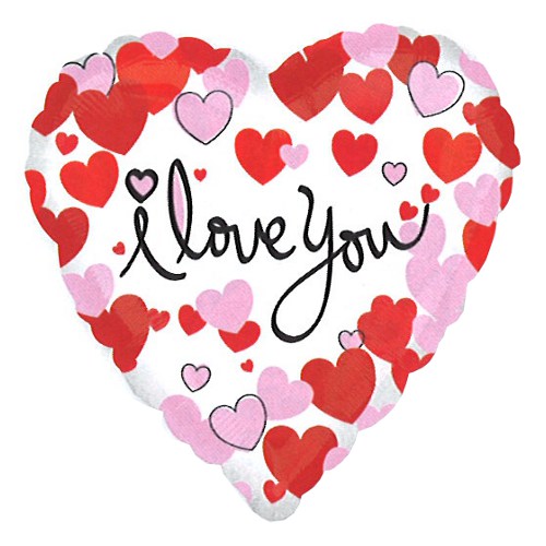 �����䢣AG18"���ϡ��ȥ����������֡�ANG23602