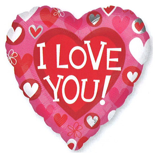 �����䢣AG18"����������桼������������ޥ��ϡ��ȡ�ANG23605