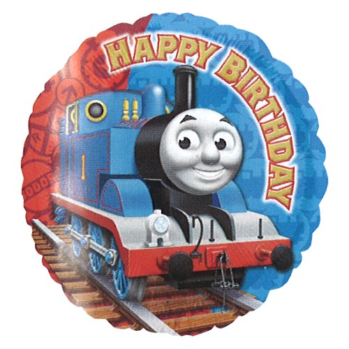 �����䢣AG18"���ȡ��ޥ��ϥåԡ��С����ǡ���ANG23734��