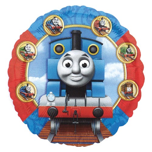 䢣AG18"ȡޥ&ե󥺡ANG23735