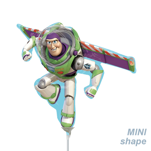 AGߥSHPȥȡ꡼ХANG23761