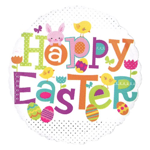 ���߸˸¤ꢣAG18"���ϥåԡ������������ɥåȡ�ANG23819