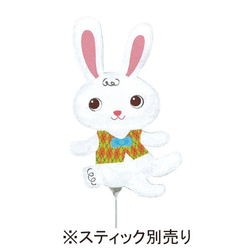 �����䢣AG�ߥ�SHP�������������Хˡ��������٥��ȡ�ANG23824