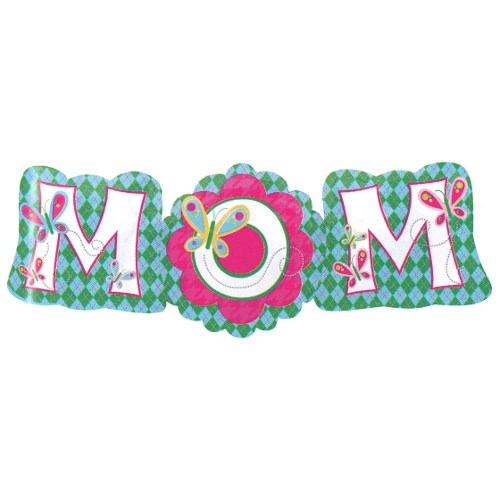 ߸˸¤50OFF뢣AGLSHPޥХե饤ANG23829