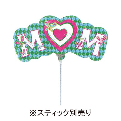 ���߸˸¤ꢣAG�ߥ�SHP���ޥ�Х��ե饤����ANG23845