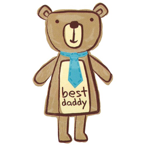 �����䢣AGLSHP���٥��ȥ��ǥ��٥���ANG23846