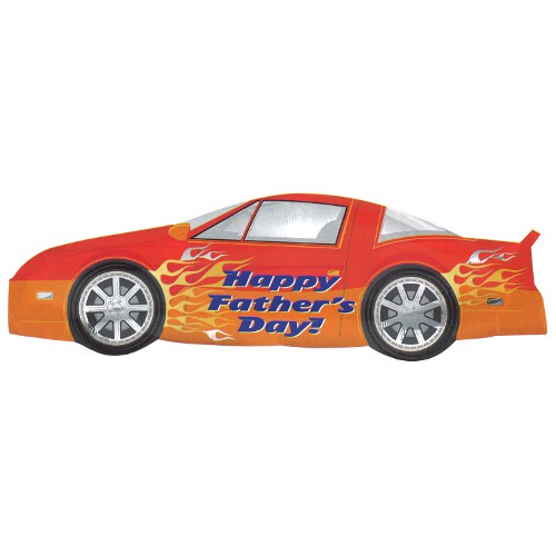 ߸˸¤50OFF뢣AGLSHPϥåԡեǡANG23848