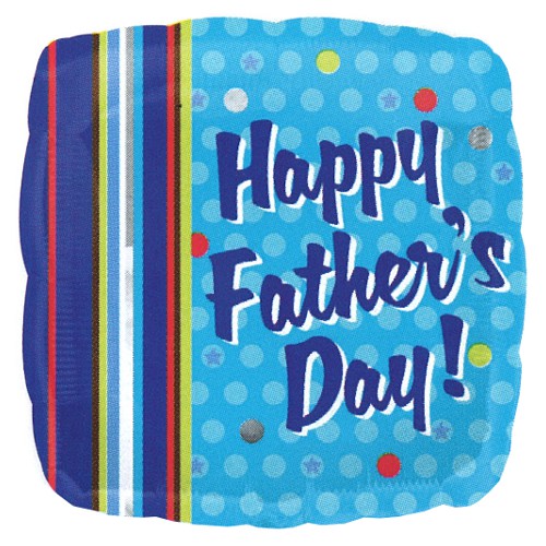 �����䢣AG18"SHP���ե��������ǡ��ɥå�&���ȥ饤�ץ���ANG23854