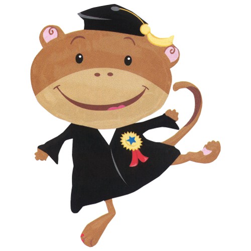 �����䢣AG LSHP������åɥ�󥭡���ANG23856