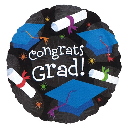 �����䢣AG18"������åץ�&�ǥ��ץ��ޥ���ANG23875