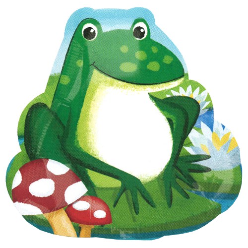 �����䢣AG LSHP���ե��å���ANG23906