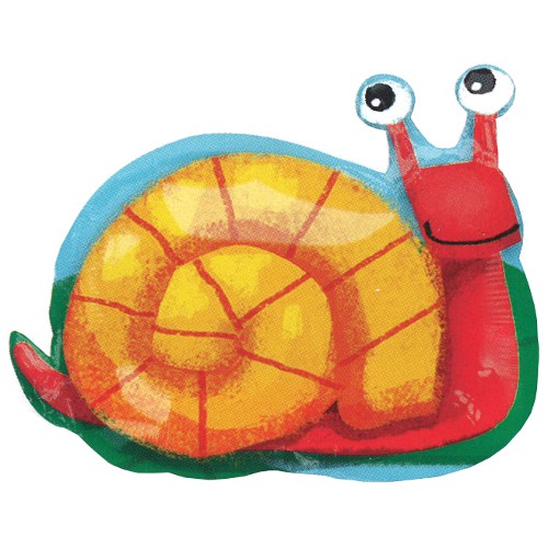 �����䢣AGLSHP�����ͥ��롡ANG23907