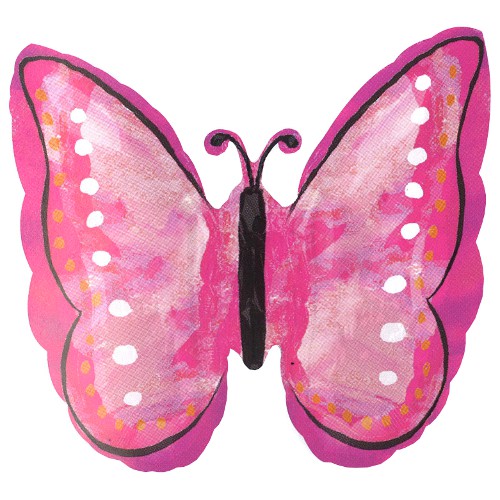 �����䢣AGLSHP���ץ��ƥåɥԥ󥯥Х��ե饤��ANG23908