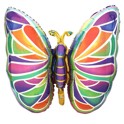 �����䢣AG LSHP �Х��ե饤���ѡ����륺��ANG23910