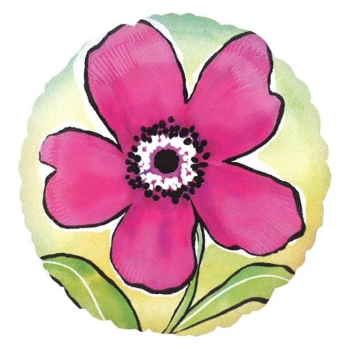 �����䢣AG18"���ڥ���ƥåɥԥ󥯥ե���ANG23914