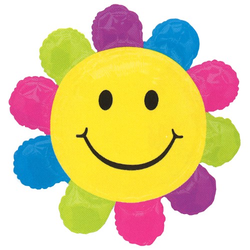 �����䢣������ȯ����Ǽ�������Բġ�1���ְ����Ǽ�ʢ�AGLSHP���ϥåԡ��ե������ǥ�������ANG23916