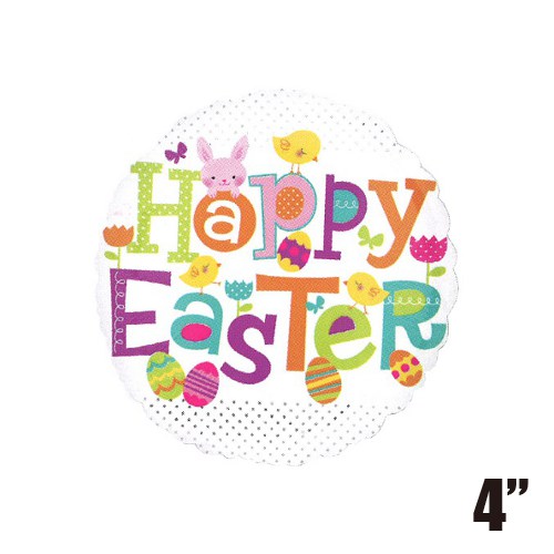 �����䢣AG4"���ϥåԡ������������ɥåȡ�ANG23929