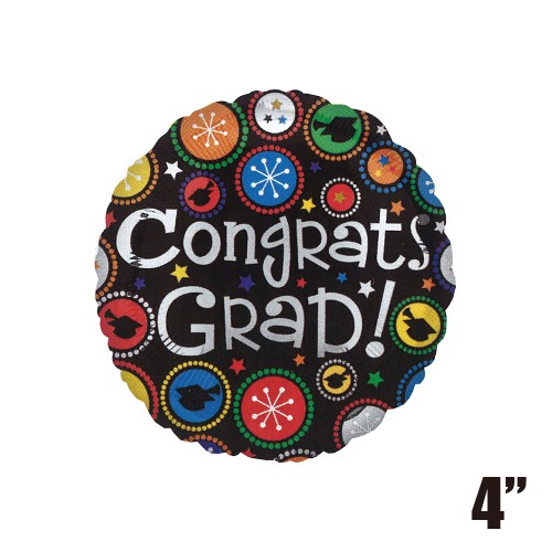 �����䢣AG4"�����󥰥�åĥ���åɥɥåȥѥ����󥺡�ANG23950