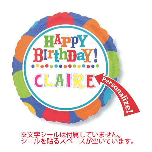 ߸˸¤ꢣAG18"СǡեСեѡʥ饤ɡANG24467