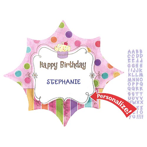 �����䢣AG18"���ϥåԡ��С����ǡ��С����ȥѡ����ʥ饤����ANG24468