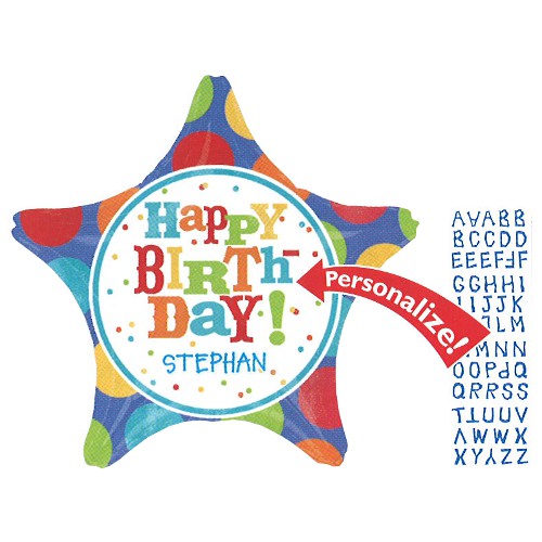 �����䢣AG19"���С����ǡ��ե����С��ե��󥹥����ѡ����ʥ饤����ANG24469