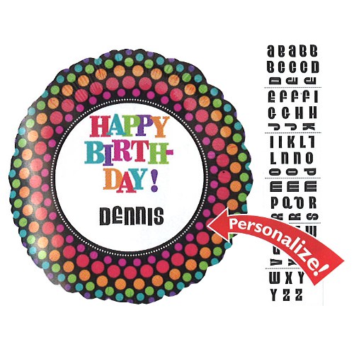 䢣AG18"ϥåԡСǡ쥤ܡݥѡʥ饤ANG24470