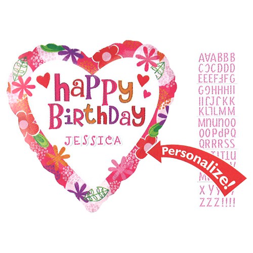 �����䢣AG18"���ϥåԡ��С����ǡ������å����ե������ѡ����ʥ饤����ANG24471