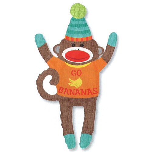 �����䢣AG LSHP�����å���󥭡������Хʥʥ���ANG24473