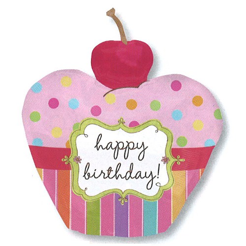 �����䢣AG LSHP�������꡼�С����ǡ���������ANG24474