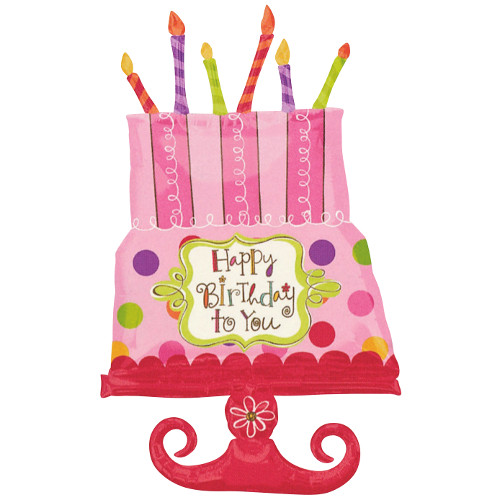 �����䢣AG ����HP�����������ȥ����åեС����ǡ���������ANG24475